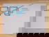 item-210722373=9