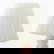 item-210722427=4