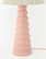 item-210722427=5