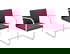 item-210722434=1