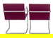 item-210722434=4