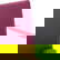 item-210722434=5