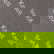 item-210722434=6