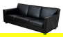 item-210722435=1