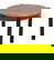 item-210722436=1