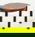item-210722436=2