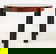 item-210722436=3