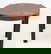 item-210722436=4