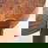 item-210722436=5