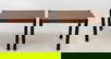 item-210722437=3