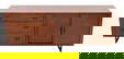 item-210722438=1
