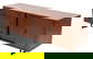 item-210722438=4