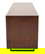 item-210722438=5