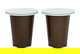 item-210722439=1