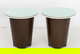 item-210722439=2