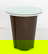 item-210722439=4