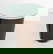 item-210722439=5