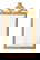 item-210722450=1