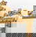 item-210722450=5