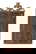 item-210722450=7