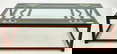 item-210722476=3