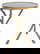 item-210722477=1