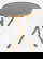 item-210722477=2