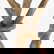 item-210722477=3