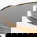 item-210722477=4