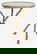 item-210722477=5