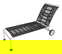item-210722481=1