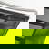 item-210722481=3