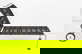 item-210722481=5