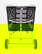 item-210722481=6