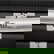 item-210722481=7