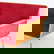 item-210722487=10