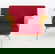 item-210722487=3