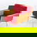 item-210722487=5