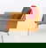 item-210722487=6