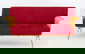 item-210722487=8