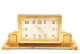item-211112288=2