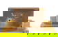 item-211112288=5