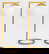 item-211112305=1