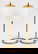 item-211112305=2