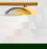 item-211112305=5