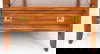 item-211112451=2