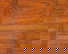 item-211112451=3