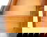 item-211112451=4