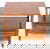 item-211112451=6
