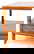 item-211112451=8